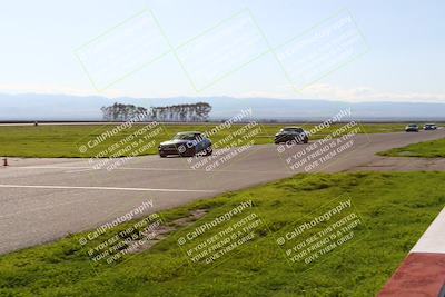 media/Feb-25-2024-CalClub SCCA (Sun) [[3c767ec4f8]]/Group 7/Race (Start Finish)/